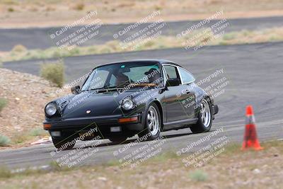 media/Apr-03-2022-CCCR Porsche (Sun) [[45b12865df]]/Parade Lap/